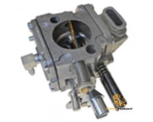 Рычаг управления дроссельной заслонки для Carver RSG-72-20K