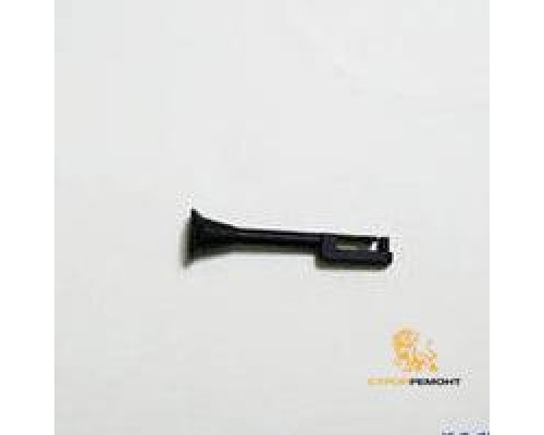 Рычаг управления дроссельной заслонки карбюратора для Carver RSG-38-16K 01.008.00099