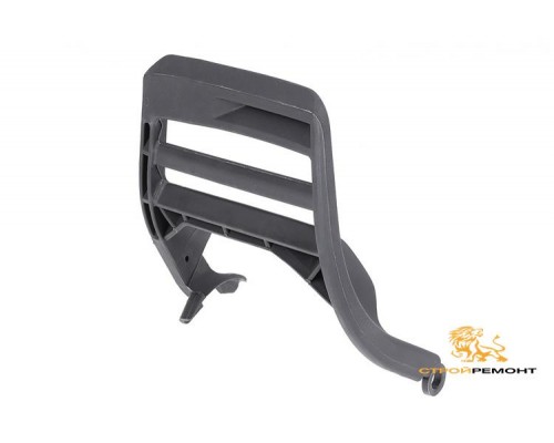Ручка тормоза для Husqvarna-365/372