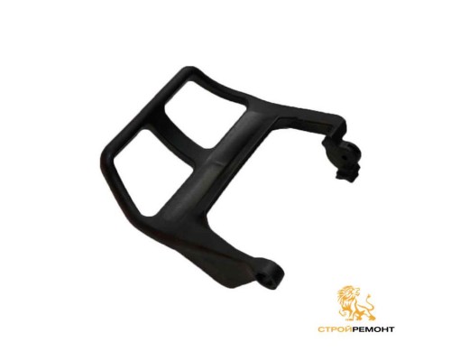 Ручка тормоза для STIHL MS 290/310/390 (арт. 4223)