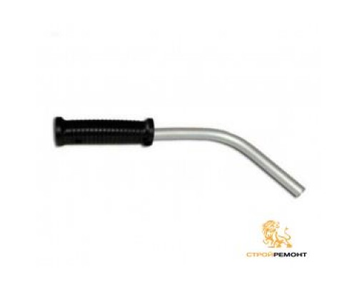 Рукоятка левая для Carver PROMO PBC-33, 43 (д.19мм)