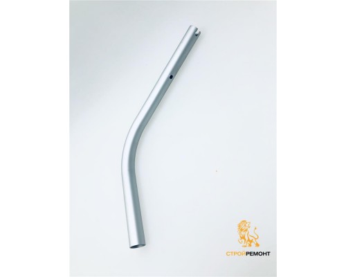 Рукоятка правая для Carver PROMO PBC-33, 43 (д.19мм)