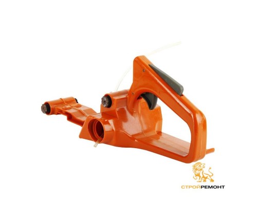Рукоятка задняя Husqvarna 137/ 142