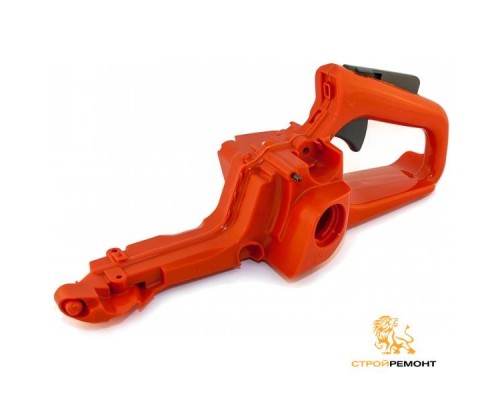 Рукоятка задняя Husqvarna 340,350 (арт. 4213)