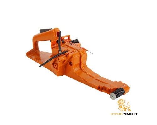 Рукоятка задняя Husqvarna 365/372 (арт. 4208)