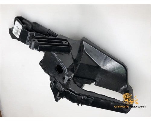 Рукоятка задняя для Carver RSG-38-16К