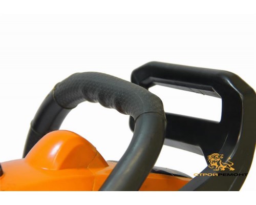 Рукоятка задняя для Carver RSG-45-18К/52-20К