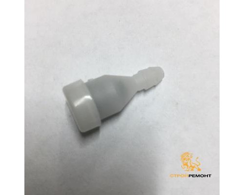 Сапун для Carver RSG-45-18K/52-20K