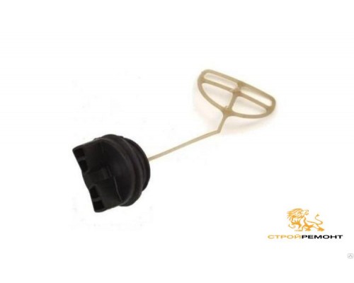 Сапун маслобака в сборе Carver 45-18К/52-20К RSG, код 4552062 01.008.00320