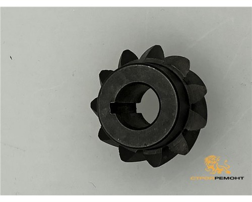 Шестерня малая Carver ЭП RSE2400М (М24-25-8) (арт. 01.016.00078)