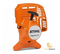 Стартер для триммера Stihl FS-38,55,85