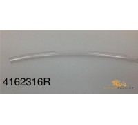 Топливопровод SPARTA 25 Oleo-Mac (арт. 4162-316R)
